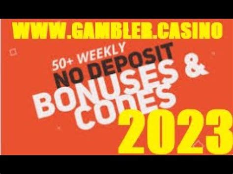 THE BEST Den Bosch Casinos (2025) 